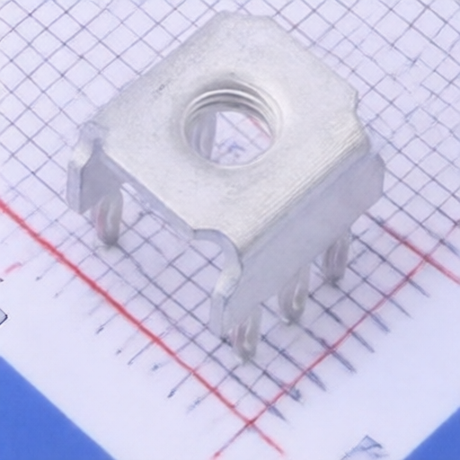 TE Connectivity / ERNI 214787 for sale