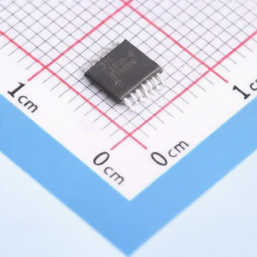 DIODES LM2902QT14-13 for sale