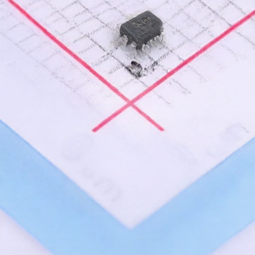 JSCJ MMBD4448HCQW for sale