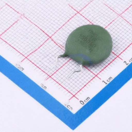 WMEC WTR15D050ME3B3.5W for sale