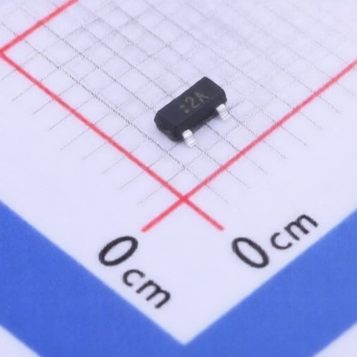 WPMtek MMBT3906 for sale