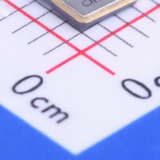 EPSON X1G0044510004 for sale