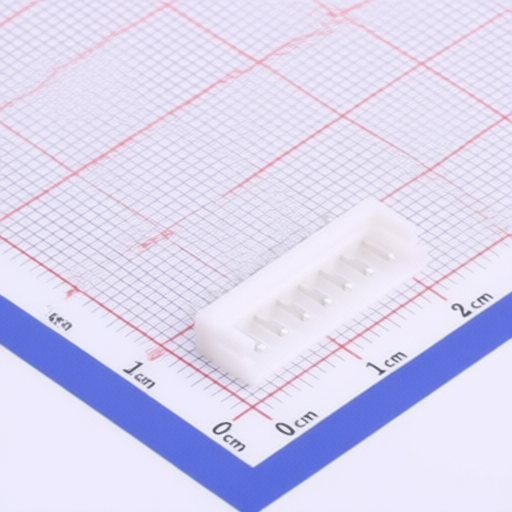 Hongxing HX25005-7A for sale