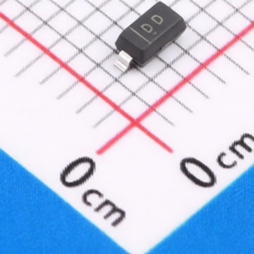 JSCJ MMSZ4696 for sale