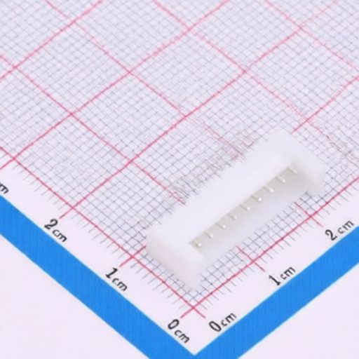 SHOU HAN 2.0-10P ZZDK for sale