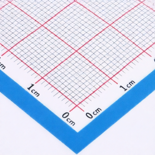 DEALON A1251-12P for sale