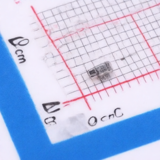 Slkor SL3424 for sale