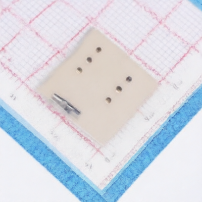 Yuandi MICRO-SIM-003 for sale