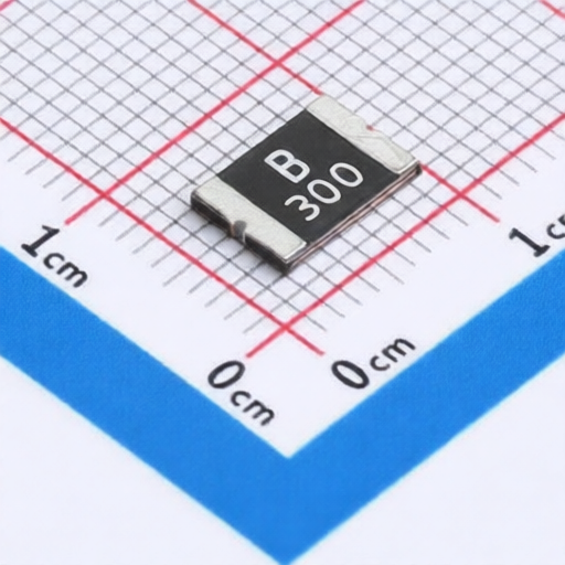 BNstar SMD2920-300C-33V for sale