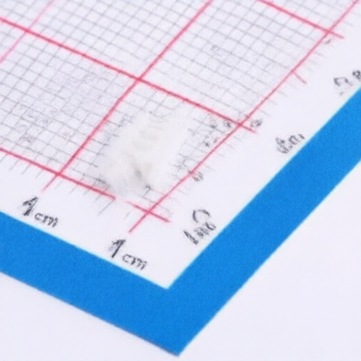 HDGC HDGC1254H-6P for sale