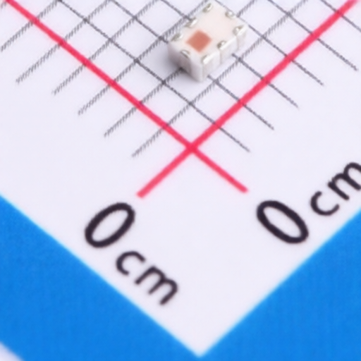 Mini-Circuits LFCG-612+ for sale