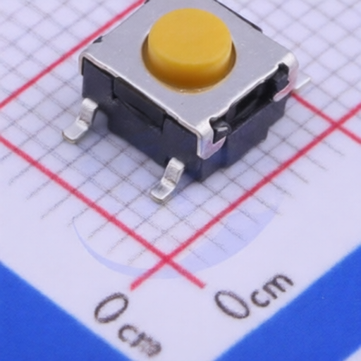 OMRON B3S-1002P for sale