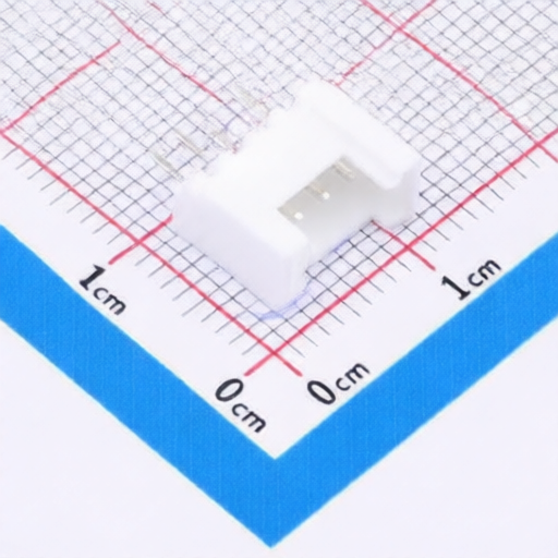 XYECONN XY-HY2.0-4A11 for sale