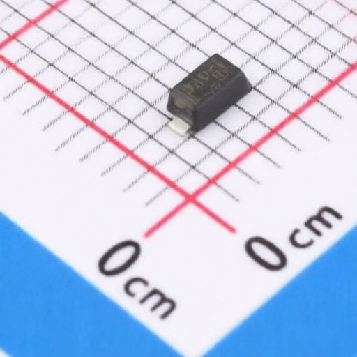 Jingdao Microelectronics DS320W for sale