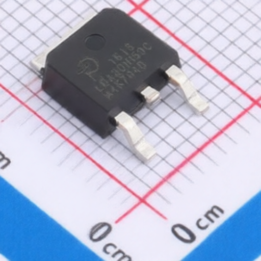 POWER INTEGRATIONS LQA20N150C for sale