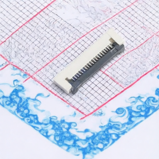 G-Switch GT-F0509SR15-20SMT01 for sale