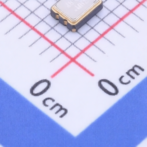 JYJE 3TO448000CWBC for sale