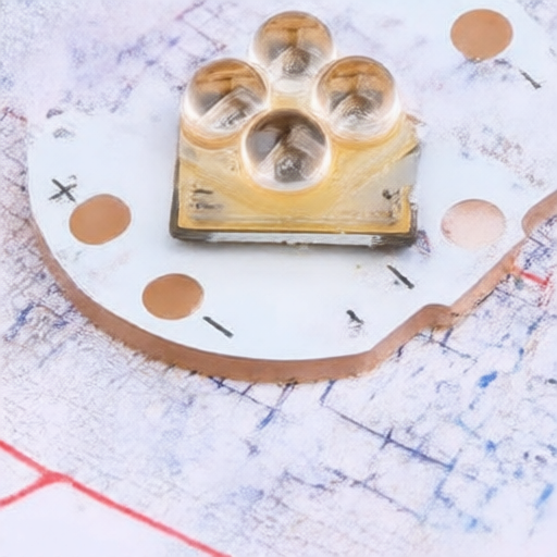 BeyondUV ZXS70C for sale