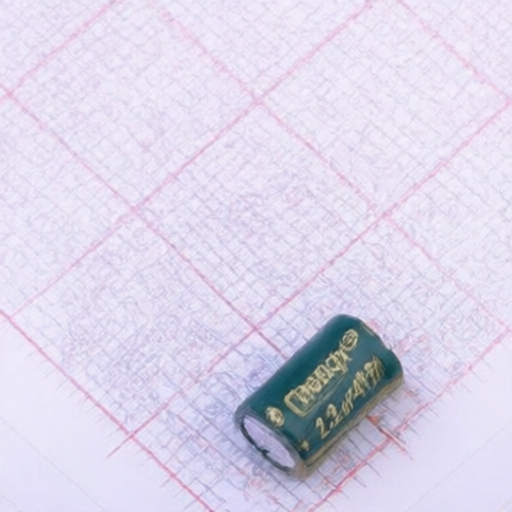 Chengx KM225M400F12RR0VL4FP0 for sale