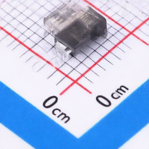 Comchip CZRB5375B-HF for sale