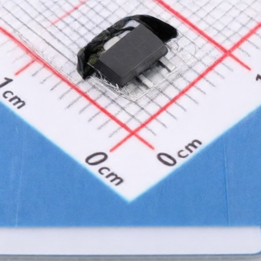 FOSAN BCX56 for sale