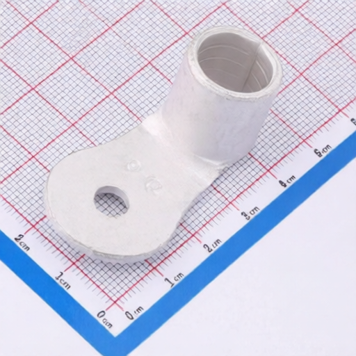 JIDC RNB70-6-90D for sale