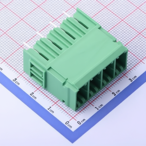 JILN JL5EDGVHC-76204G01 for sale