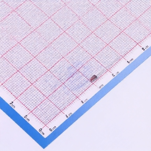 ST(Semtech) HZ18-2PF for sale