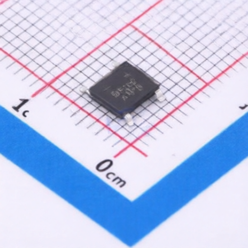 Jingdao Microelectronics ABF10-12 for sale