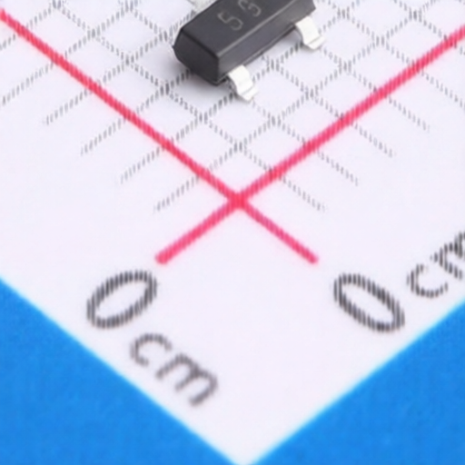 FOSAN FMMT591 for sale