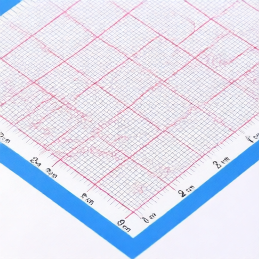 Chau Light ZSPT034C-N for sale