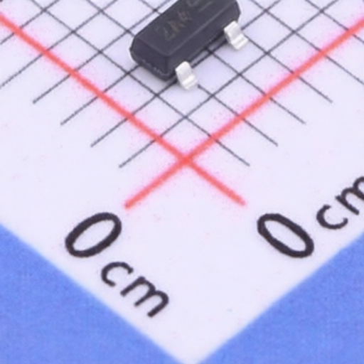 DIODES ADTC114ECAQ-7 for sale