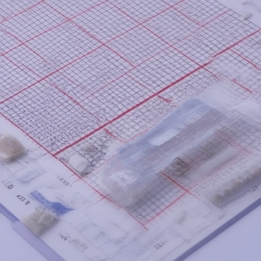 Hongxing HX20018-11A for sale