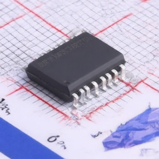 ALLEGRO ACS724LMATR-30AB-T for sale