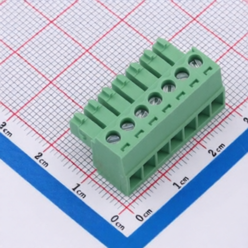 XUNPU DGB381-7P4-GG361 for sale