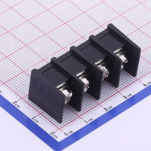 Cixi Kefa Elec KF45C-9.5-4P for sale