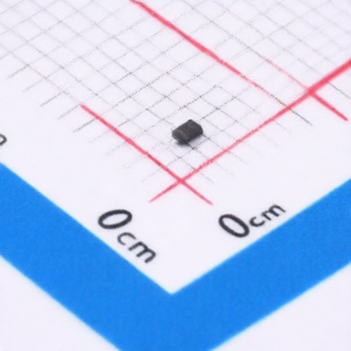 GOODWORK SD103AWT for sale
