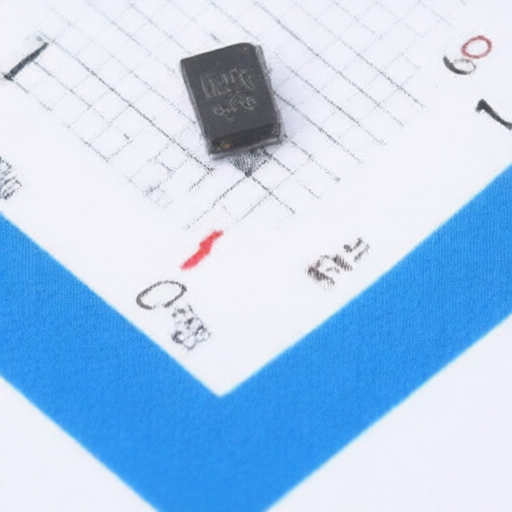 Intel/Altera EV1320QI for sale