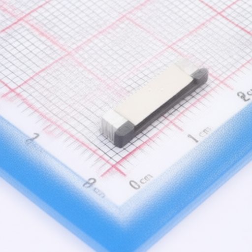 JUSHUO AFC07-S22ECA-00 for sale