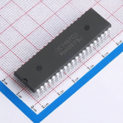 Sungine GC7107CD for sale