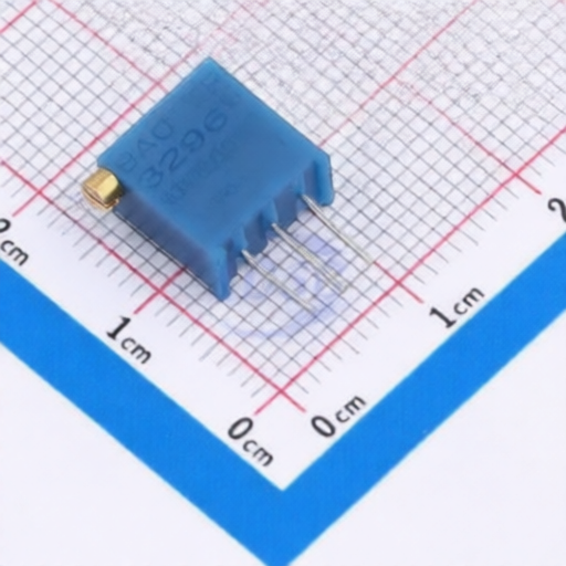 BAOTER 3296X-103-3H for sale