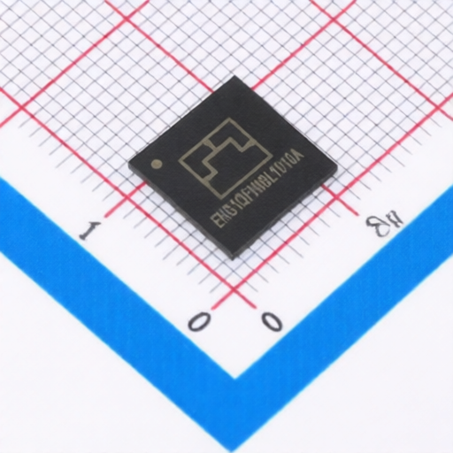 NANOCHAP ENS001-A for sale