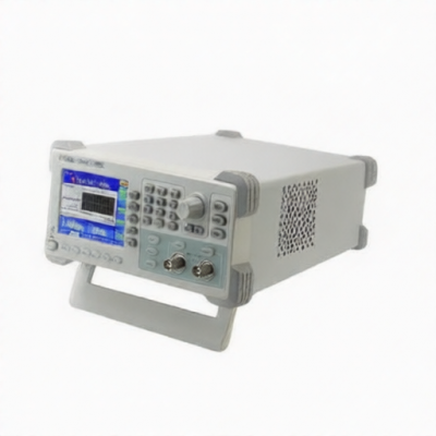 Owon AG1011F for sale
