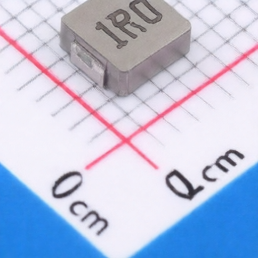 ZE ZEMS0420-1R0M for sale