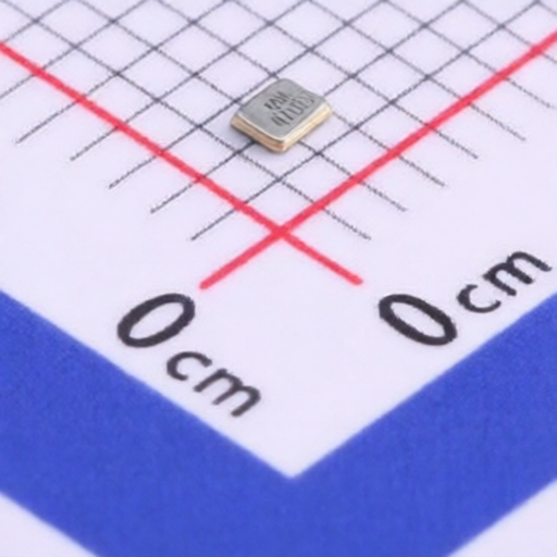 HD 7E040000C01 for sale