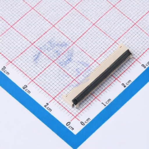 JST 50FHH-SM1-GAN-TF(LF)(SN) for sale