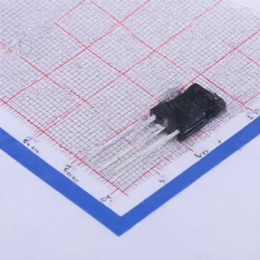 WeEn BT134-800E,127 for sale