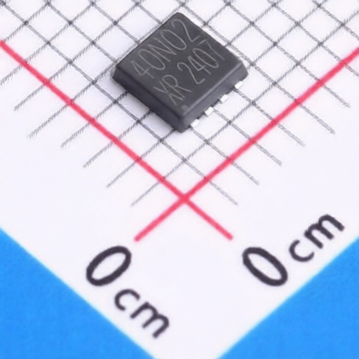 XNRUSEMI XR40N02D for sale