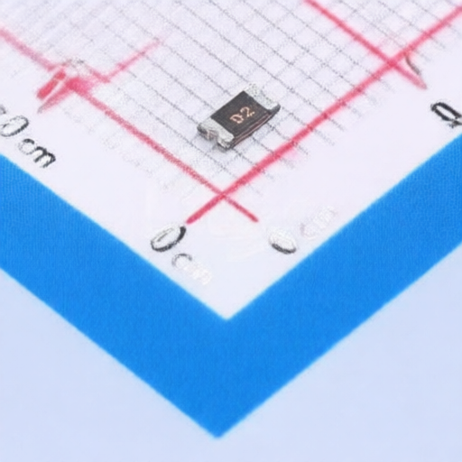 BORN SMD1206-020/30N for sale