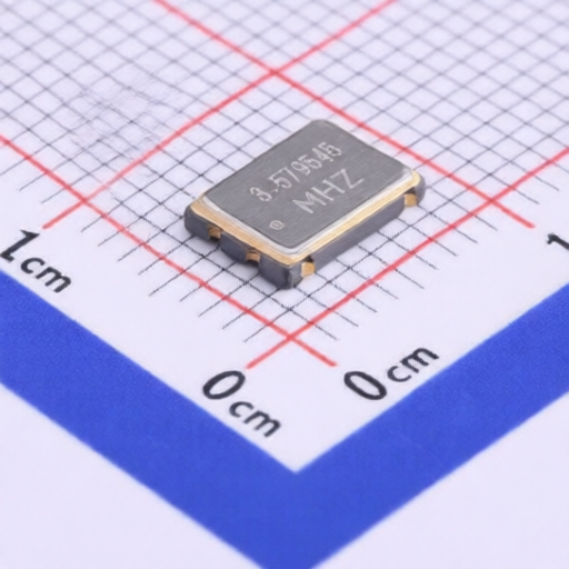 JSCJ CJO03-035793320A30 for sale